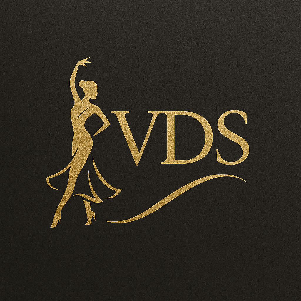 VDS